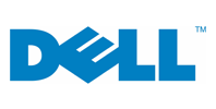 Ремонт компьютеров Dell в Красногорске