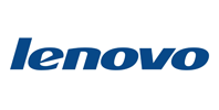 Ремонт компьютеров Lenovo в Красногорске